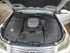 2008 Infiniti M35 Base