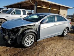 2013 Hyundai Sonata GLS en venta en Tanner, AL