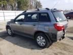 2005 Mitsubishi Outlander LS