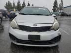 2013 KIA Rio LX