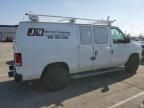 2014 Ford Econoline E250 Van