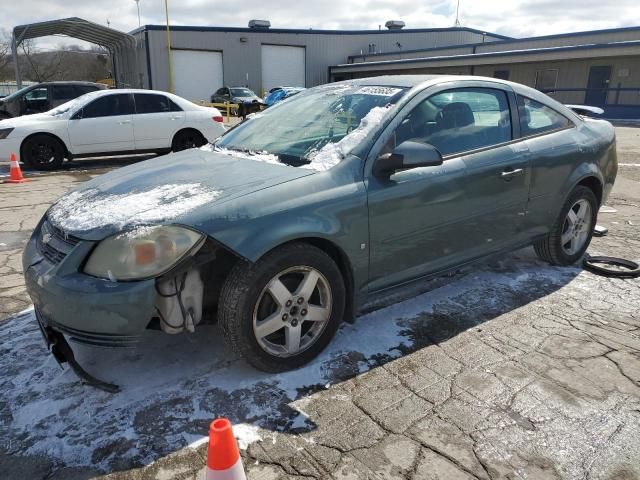 2009 Chevrolet Cobalt LT