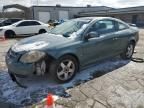 2009 Chevrolet Cobalt LT