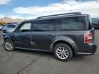 2016 Ford Flex SE