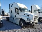 2019 Freightliner Cascadia 125