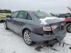 2013 Audi A4 Premium Plus