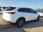 2017 Mazda CX-9 Touring