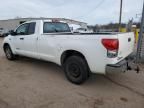 2008 Toyota Tundra Double Cab