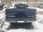 2003 Toyota Tundra Access Cab SR5