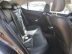 2007 Lexus IS 250