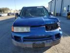 2005 Saturn Vue