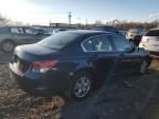 2008 Honda Accord LXP