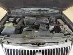 2002 Mercury Mountaineer