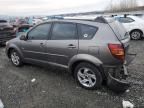 2005 Pontiac Vibe