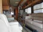 2005 Workhorse Custom Chassis Motorhome Chassis R00