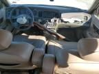 2002 Mercury Grand Marquis LS