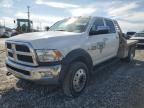 2017 Dodge RAM 4500