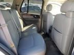 2006 GMC Envoy Denali