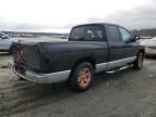 2002 Dodge RAM 1500