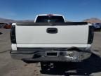 2006 Chevrolet Silverado C2500 Heavy Duty