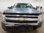 2009 Chevrolet Silverado K1500 LT