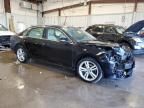 2014 Volkswagen Passat SE