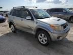 2005 Toyota Rav4