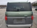 2004 Honda Element EX