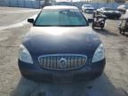 2006 Buick Lucerne CX