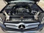 2016 Mercedes-Benz GLC 300 4matic