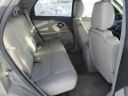 2006 Chevrolet Equinox LT