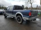 2006 Ford F250 Super Duty