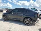 2016 BMW X4 XDRIVE28I