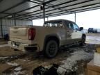 2022 GMC Sierra K1500 Elevation