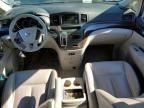 2011 Nissan Quest S