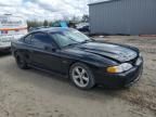 1995 Ford Mustang GT