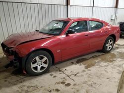 2007 Dodge Charger SE en venta en Pennsburg, PA