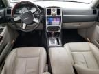 2006 Chrysler 300 Touring