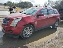 2012 Cadillac SRX Performance Collection en venta en Greenwell Springs, LA