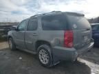 2007 GMC Yukon