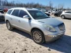 2011 Buick Enclave CXL