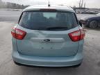 2014 Ford C-MAX SE