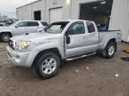 2005 Toyota Tacoma Prerunner Access Cab