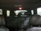 2008 Ford Escape Limited