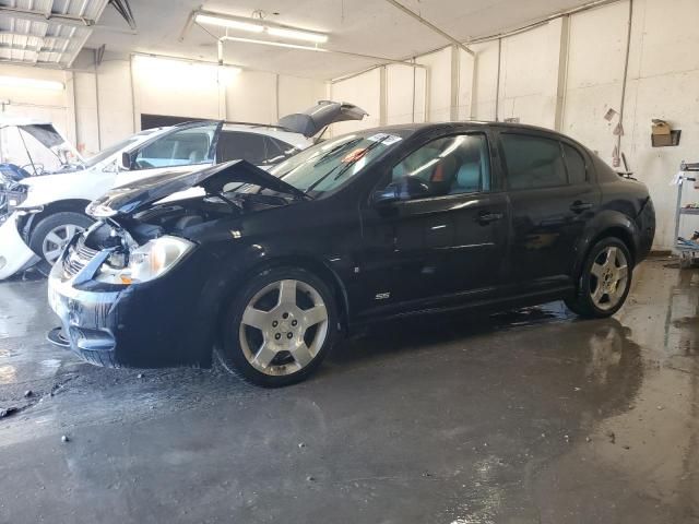 2006 Chevrolet Cobalt SS