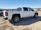 2018 GMC Sierra K1500 SLT