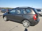 2009 KIA Rondo Base