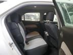 2011 Chevrolet Equinox LS