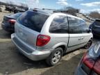 2005 Dodge Caravan SXT