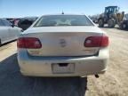 2007 Buick Lucerne CXL